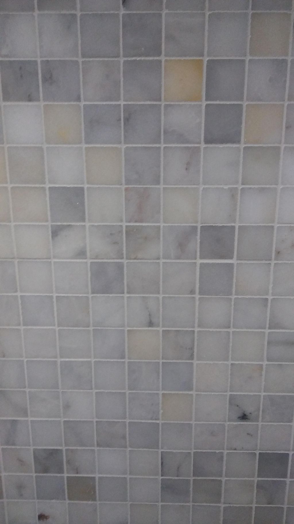 FW Professional TILE solutions