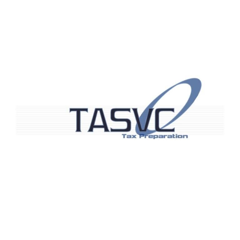 TASVC TAX Services