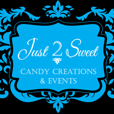 Avatar for Just 2 Sweet Events