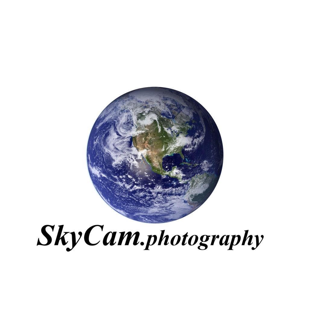 Skycam Photography