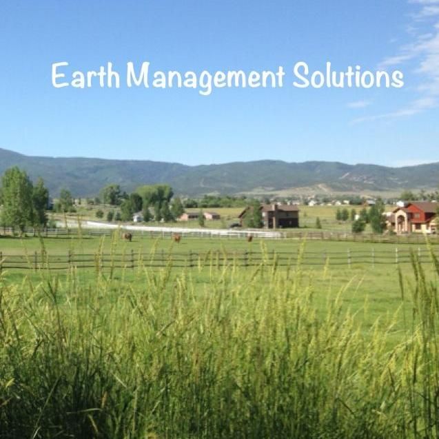 Earth Management Solutions