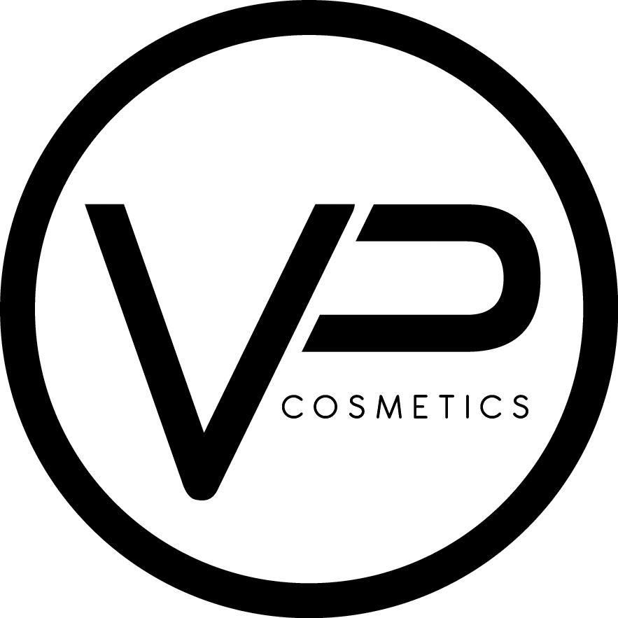 VP Cosmetics