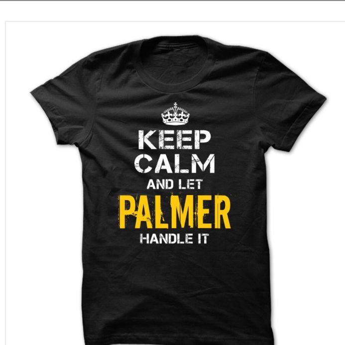 Palmer heating and cooling