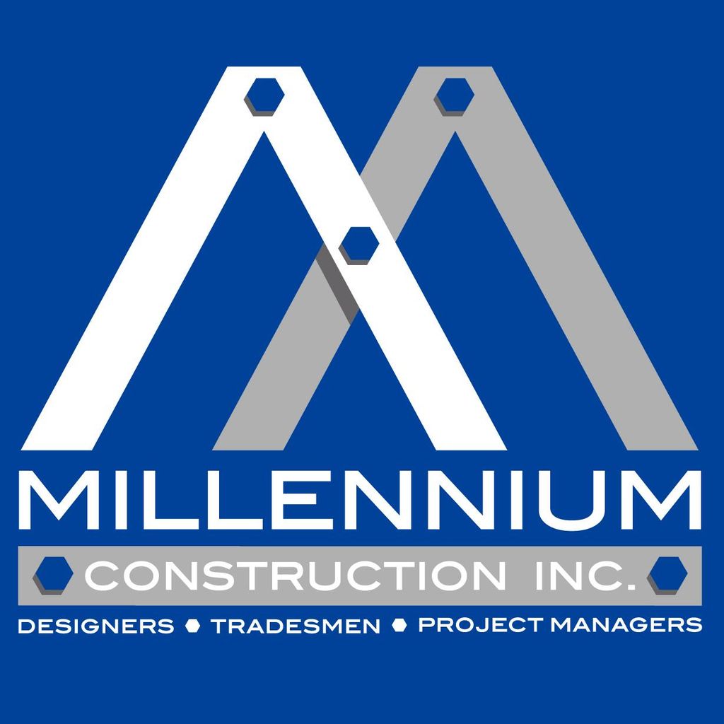 Millennium Construction, Inc.