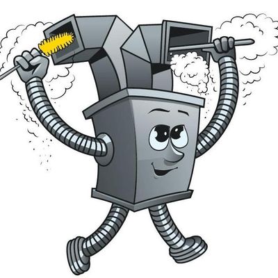 Avatar for JDB HVAC Restoration & Repair.