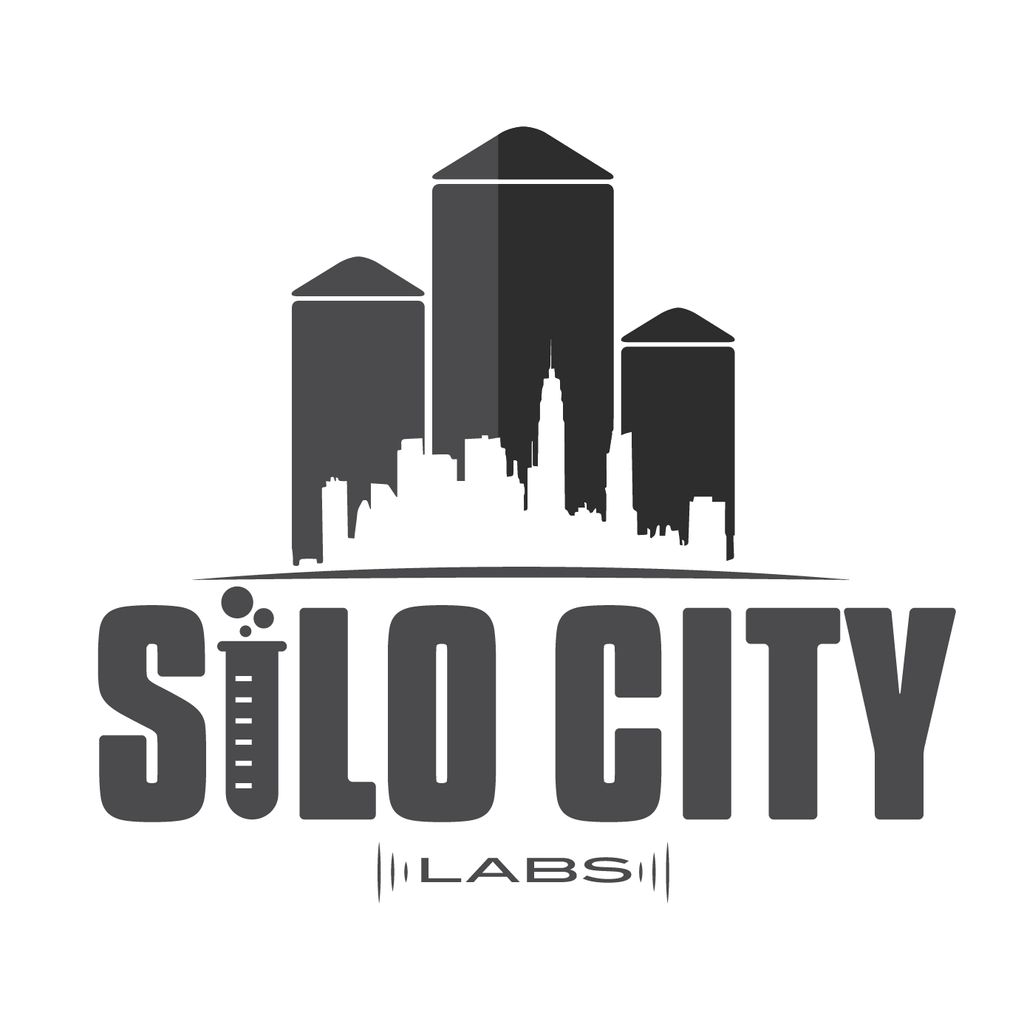 Silo City Labs LLC
