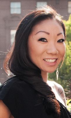 Avatar for Shannon Sasaki Photography