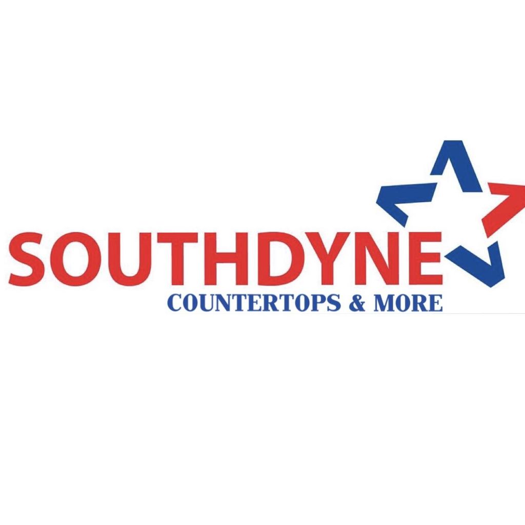 Southdyne Countertops & More