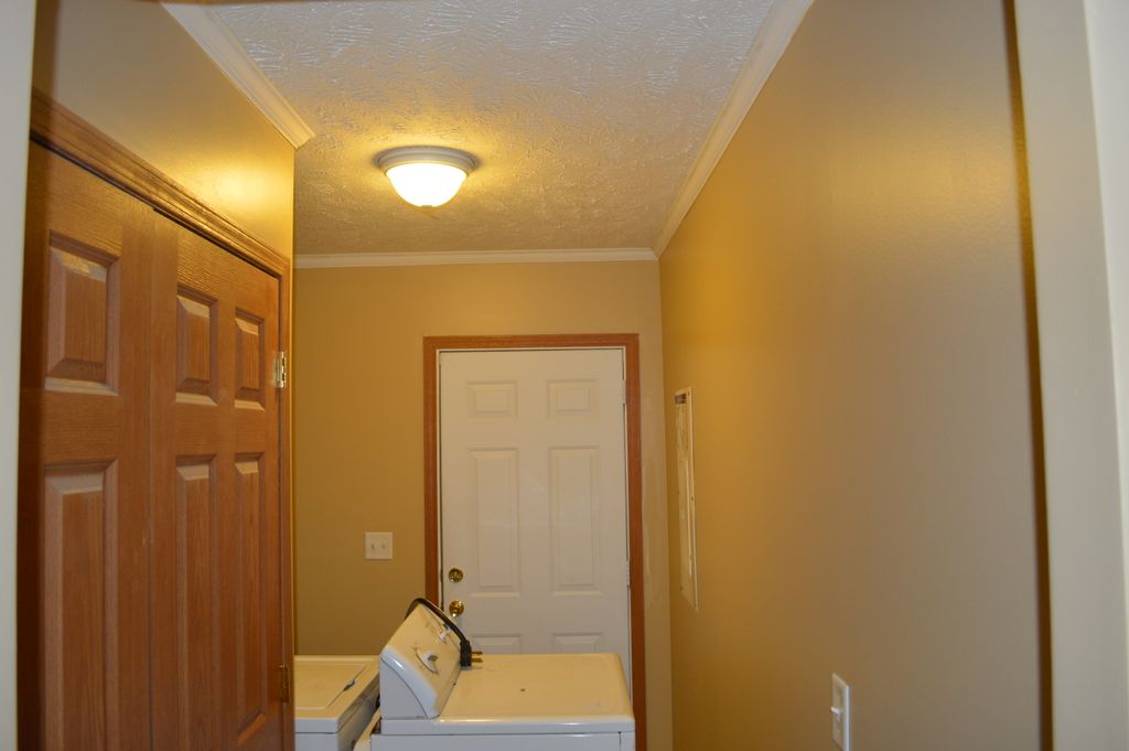 Using the high quality materials and professional 
