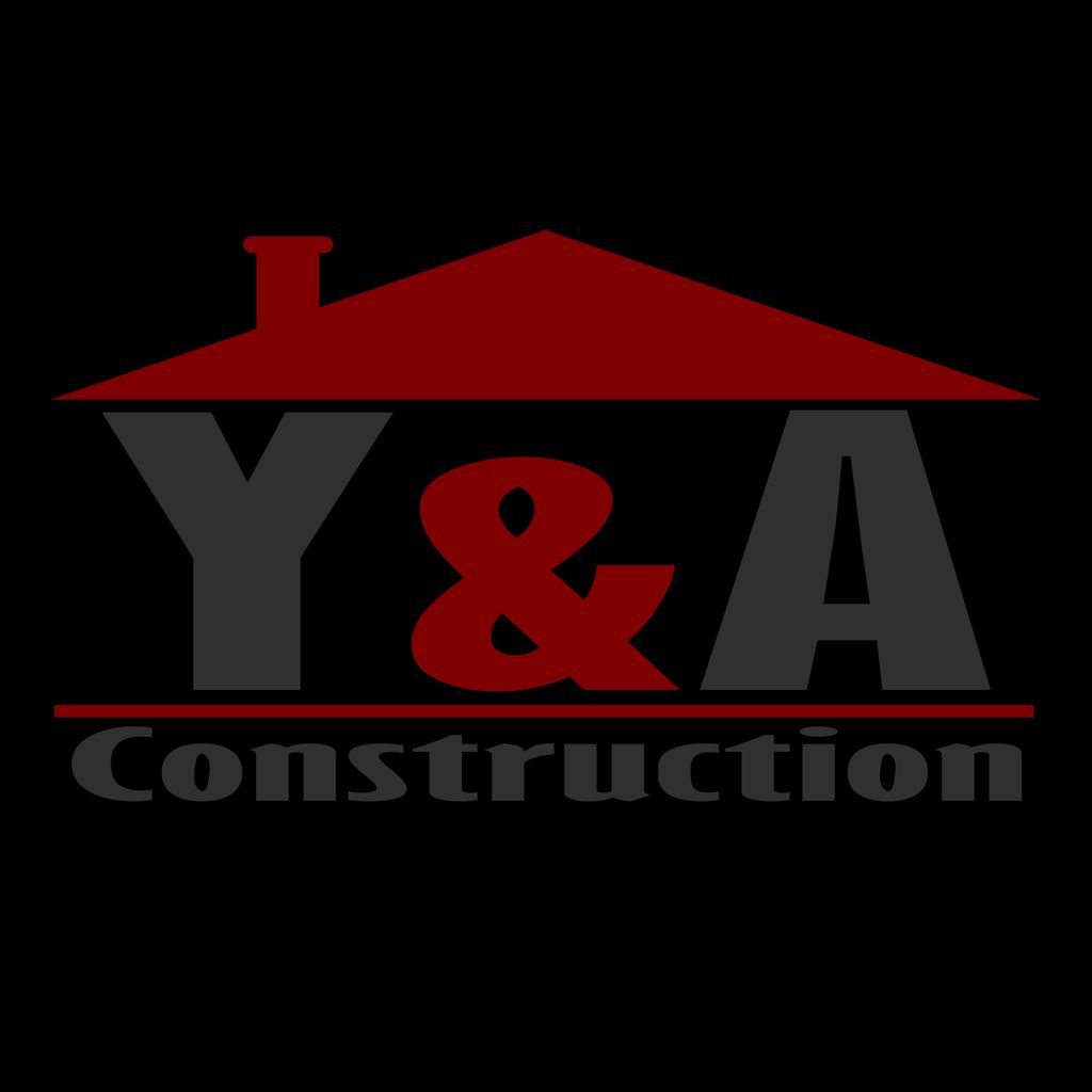 Y&A Construction