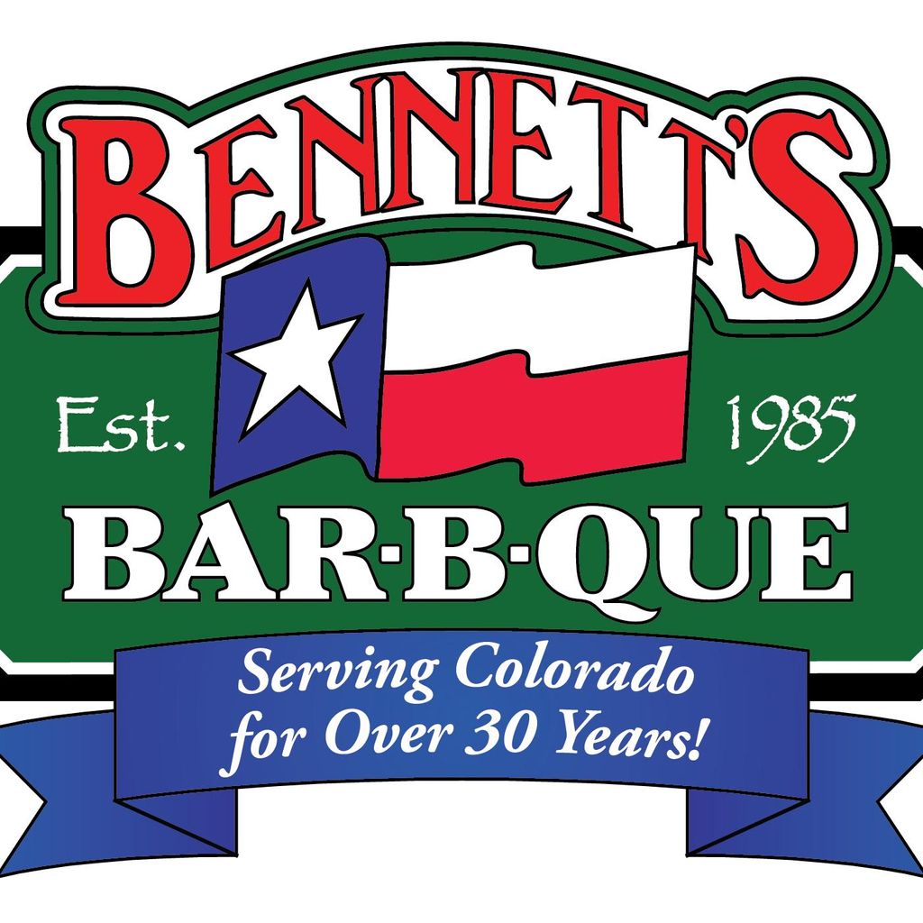 Bennett's BBQ