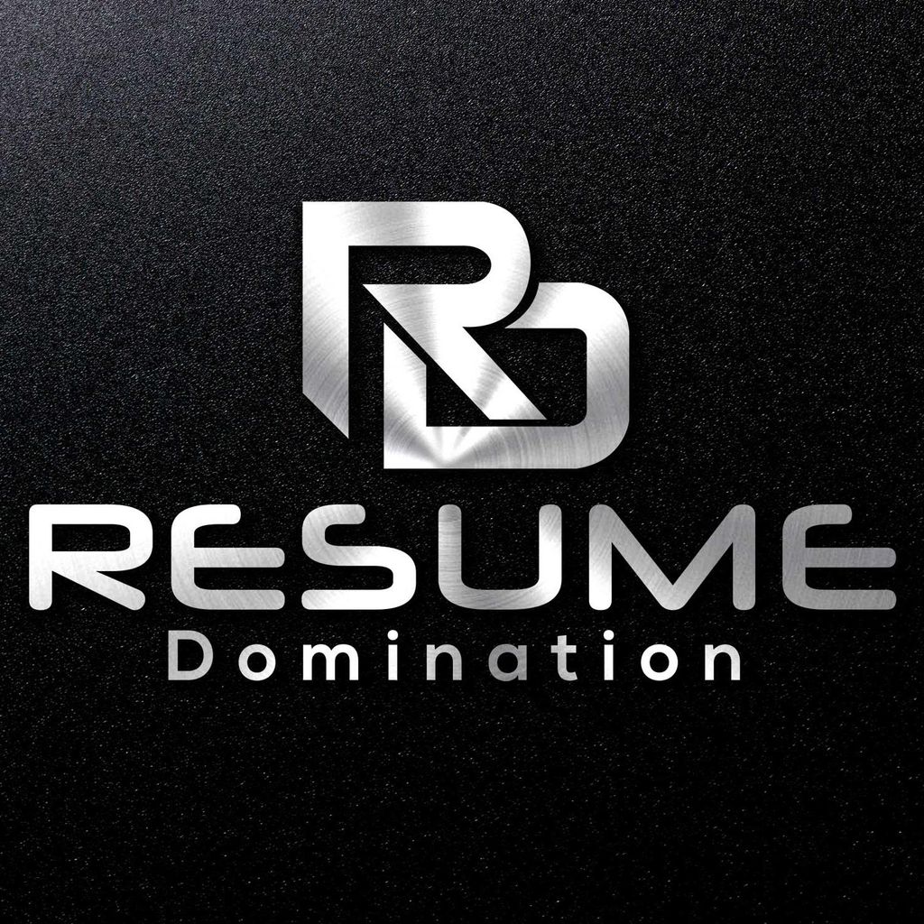 Resume Domination