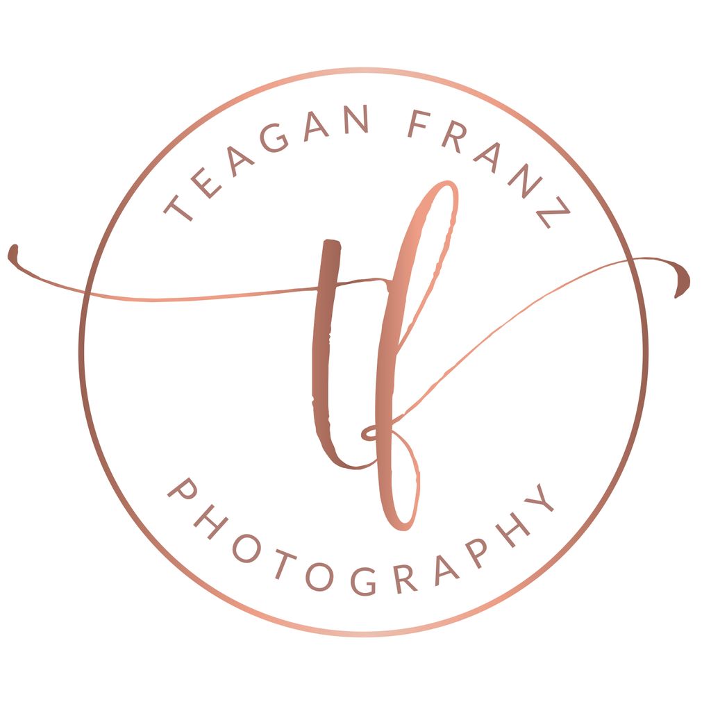 Teagan Franz Photography