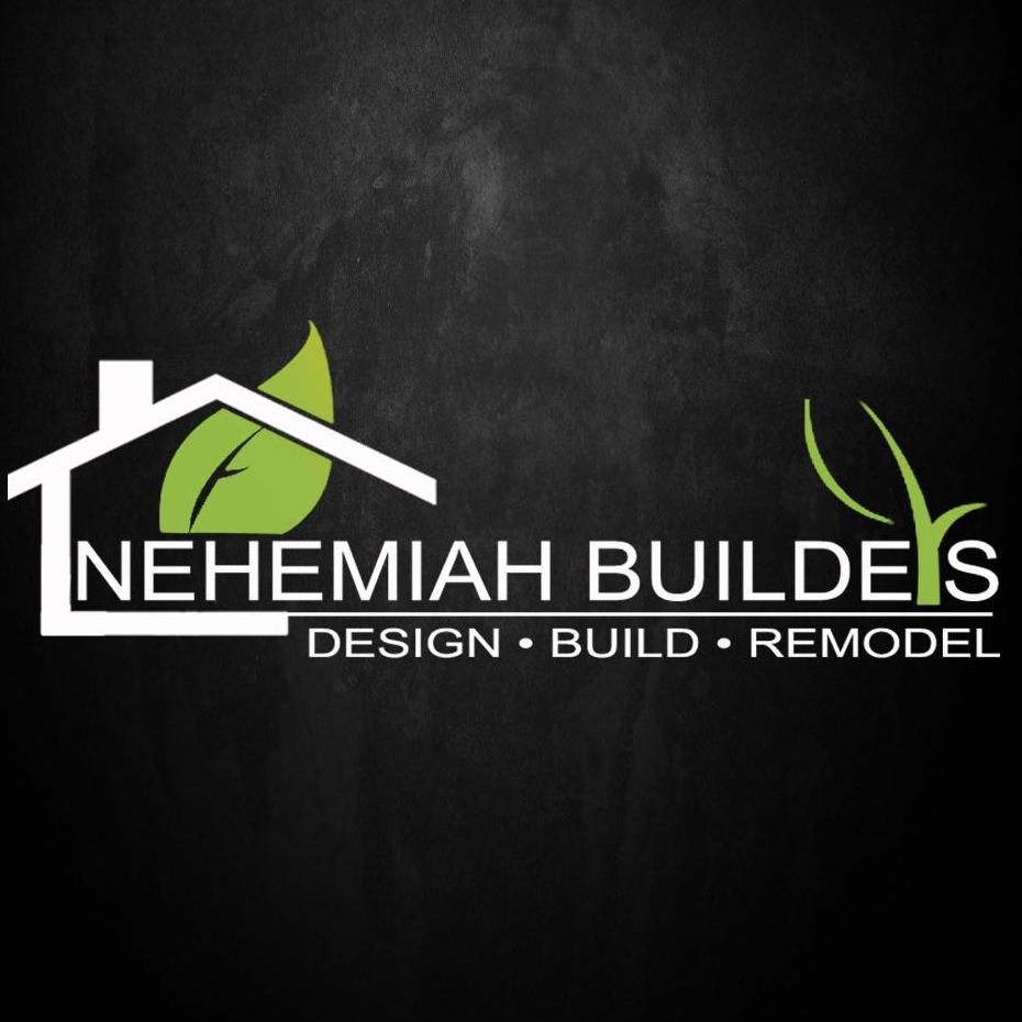NeheMiah Builders Inc