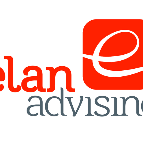 Elan Advising, a premier education and career cons