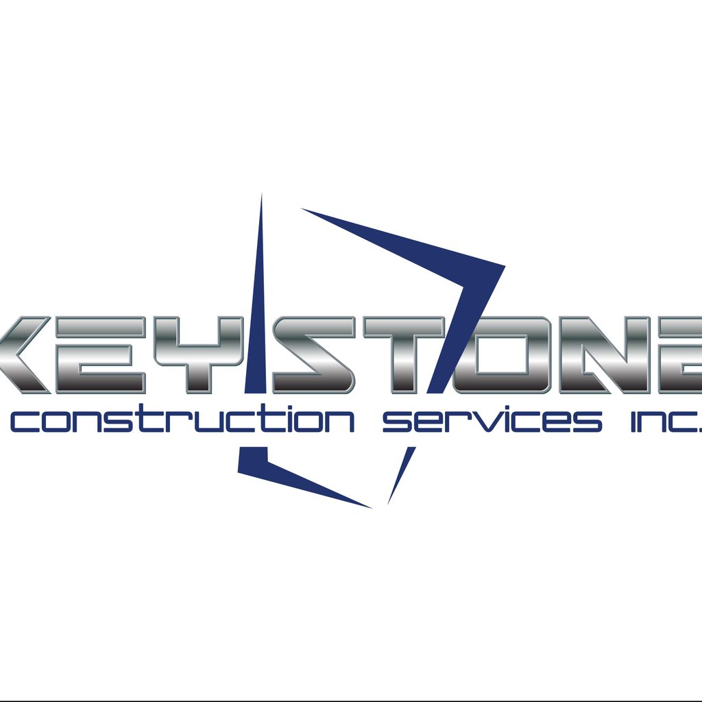 Keystone Construction Services Inc