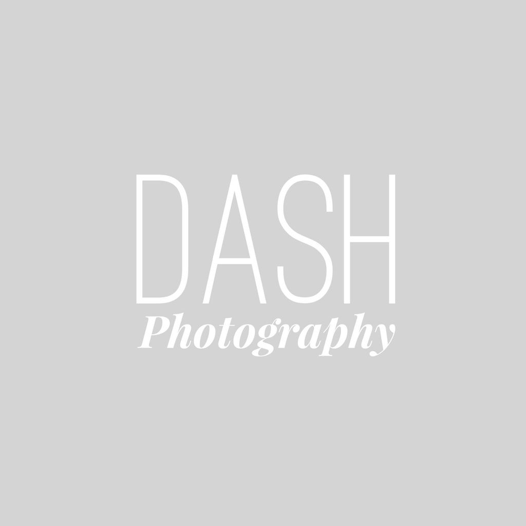 DASH Photography