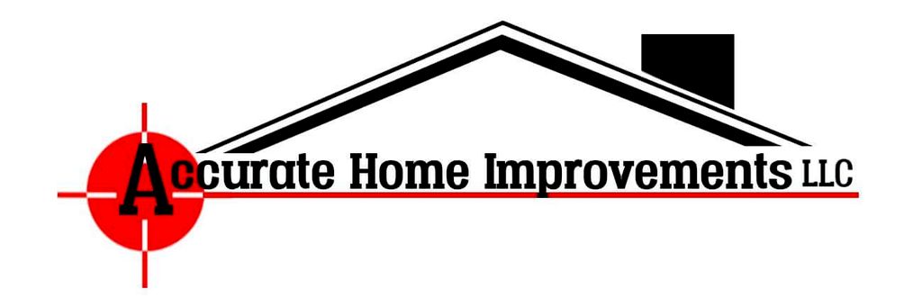 Accurate Home Improvements LLC