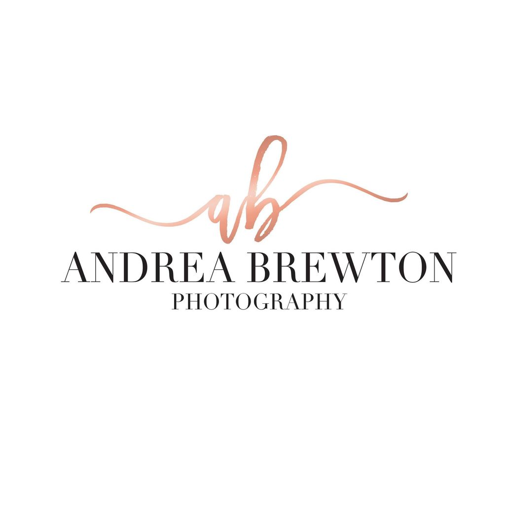 Andrea Brewton Photography