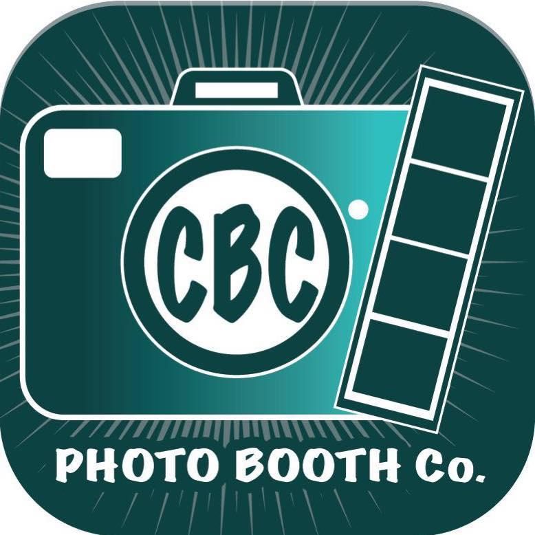 CBC Photo Booth CO