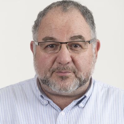 Avatar for Jack Deutsch Studio