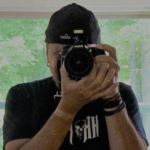 Rebel Miles Photography