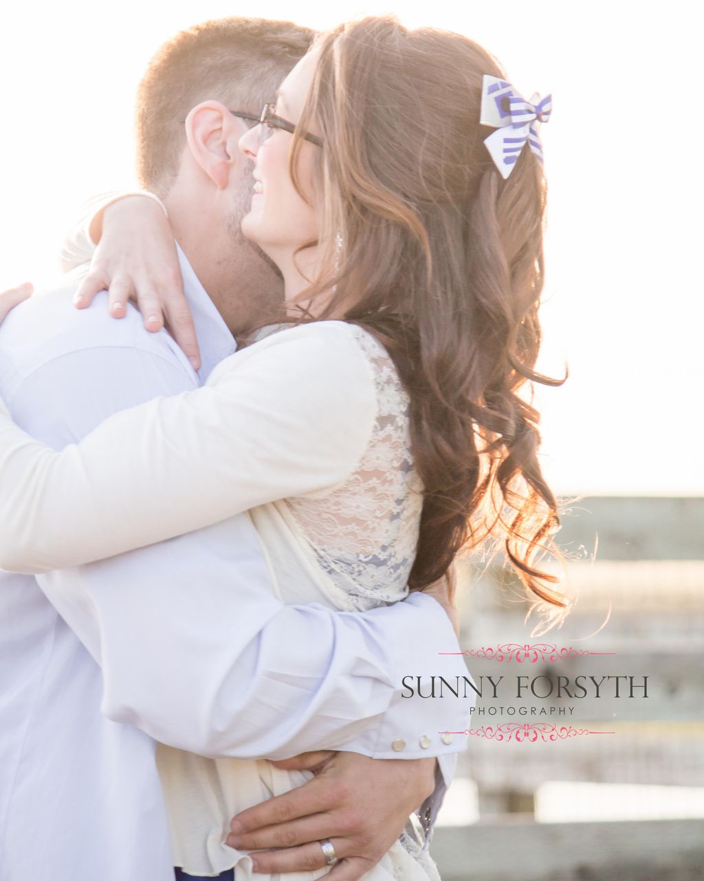 Gibson Ranch Engagement Session Photos May 2015