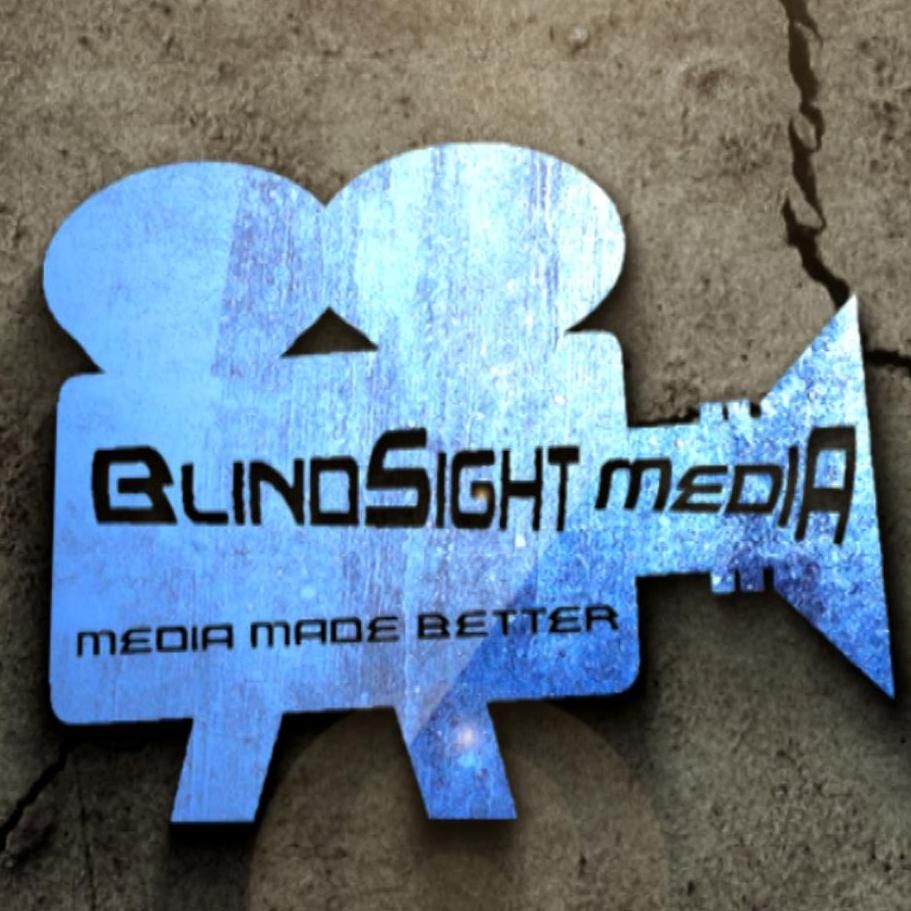 BlindSight Media