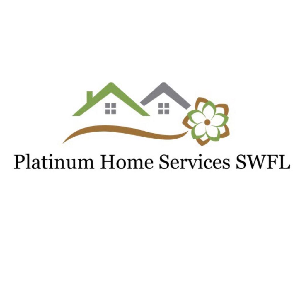 Platinum Home Services SWFL