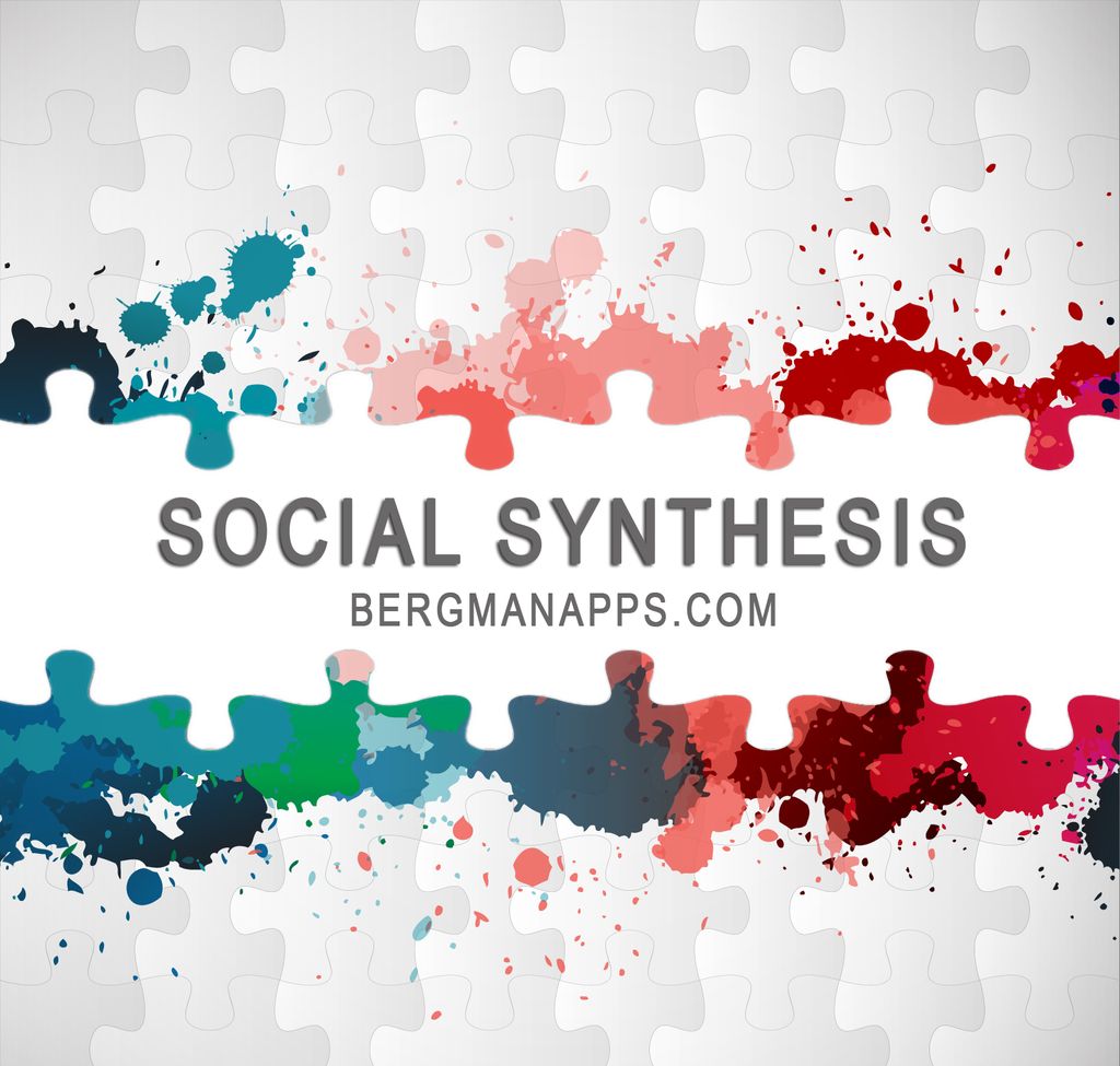 This was our old logo before we migrated to Kansas