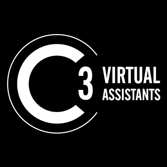 C3 Virtual Assistants