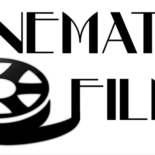 Cinematic Films is a Houston, Texas-based full ser