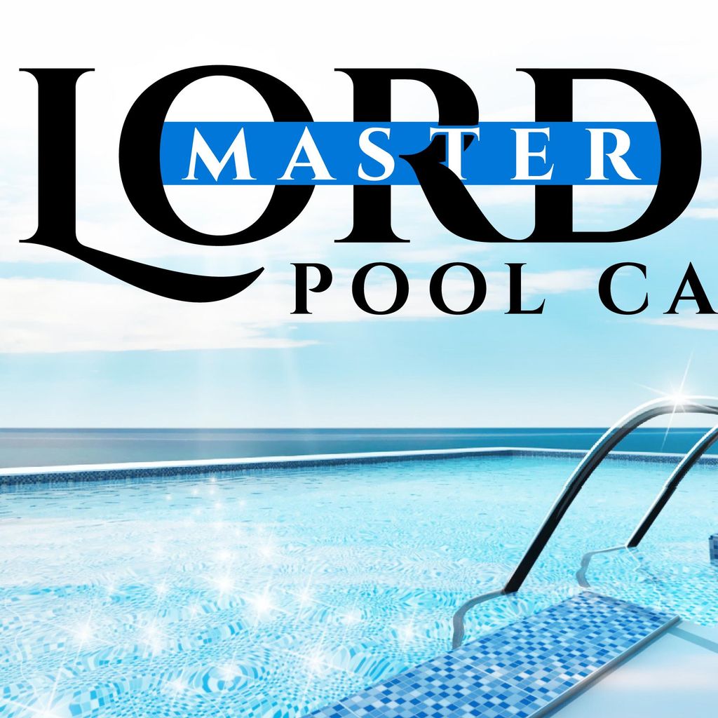 Lord's Master Pool Care