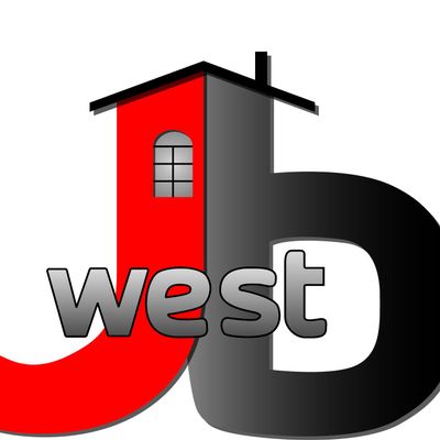 Avatar for J & B West Roofing and Construction