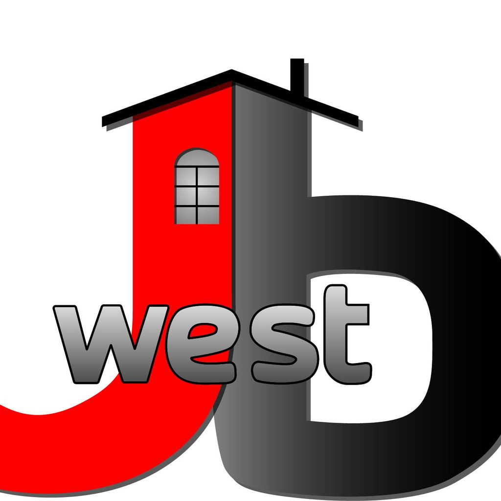 J & B West Roofing and Construction