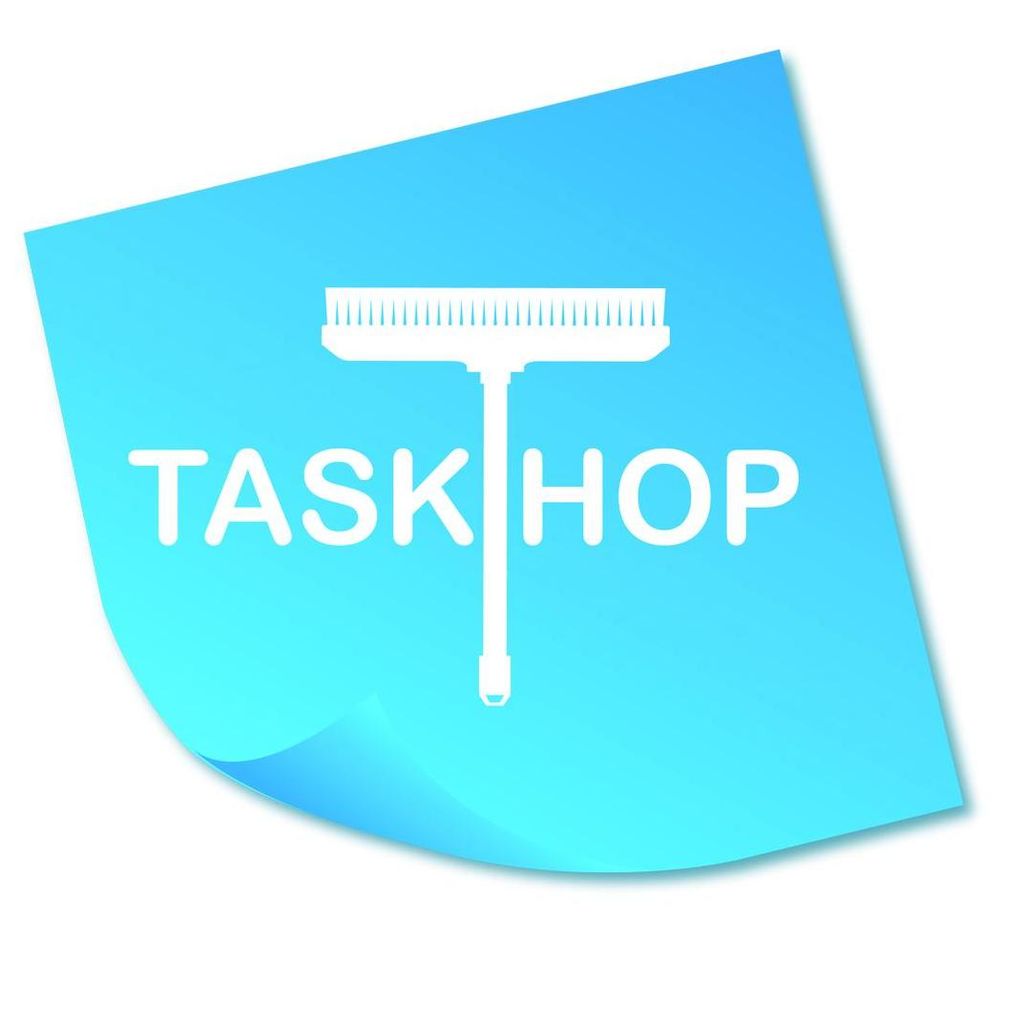 TaskHop Pro Houston