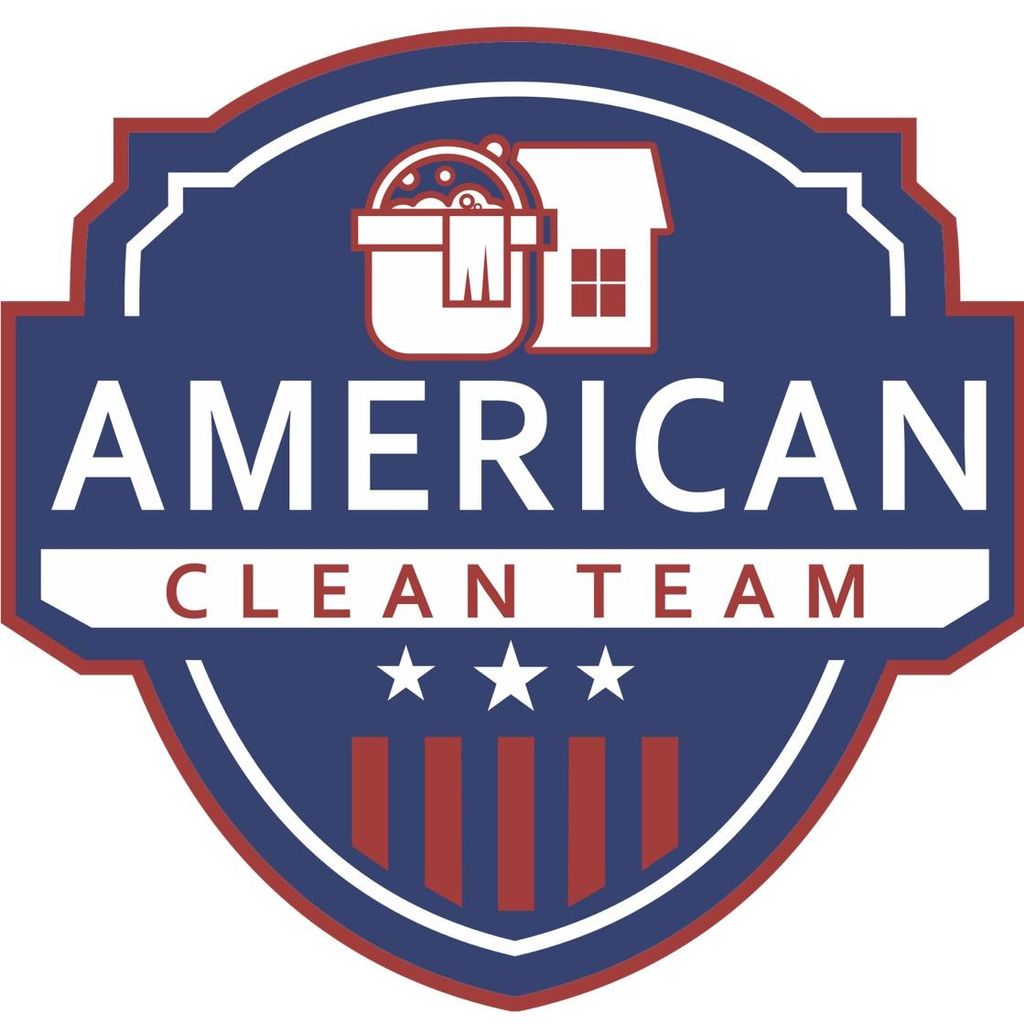 American Clean Team