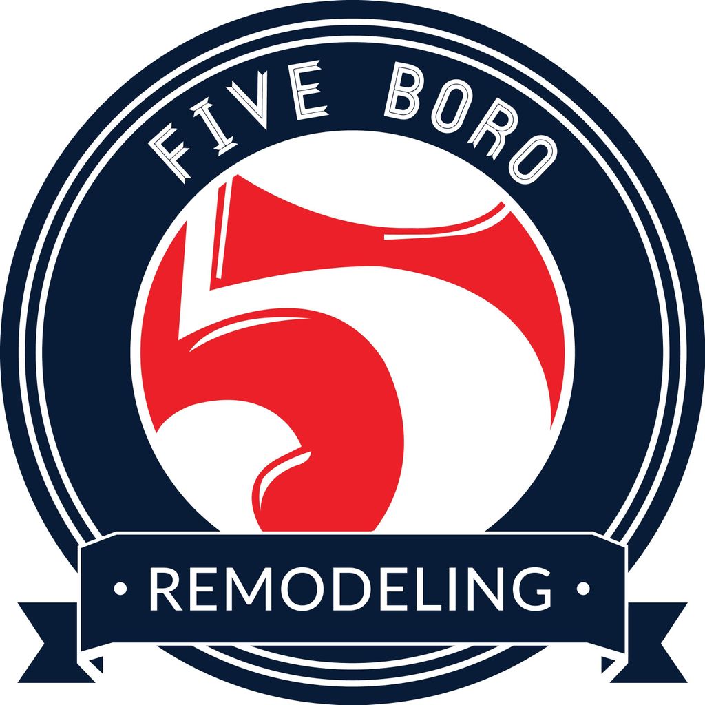 Five Boro Remodeling