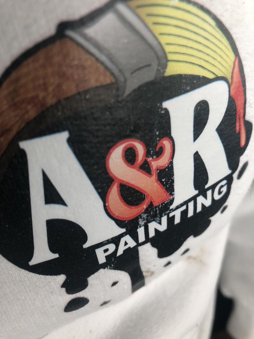 A&R Painting