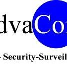 AdvaCon LLC