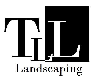 TLL Landscaping