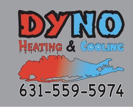 Dyno Heating & Cooling