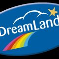 Dream Land Movers and Relocation Specialists