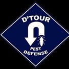 D'tour Pest Defense