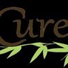 Cure Touch Massage Therapy