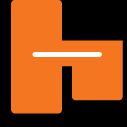 Hlevel LLC