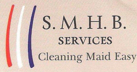 S.M.H.B. Services, LLC
