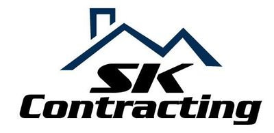 SK Contracting of NY Inc. - Rensselaer, NY