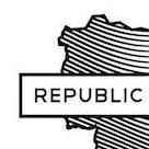 Republic of Rational Design