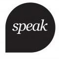 Speak Creative, LLC